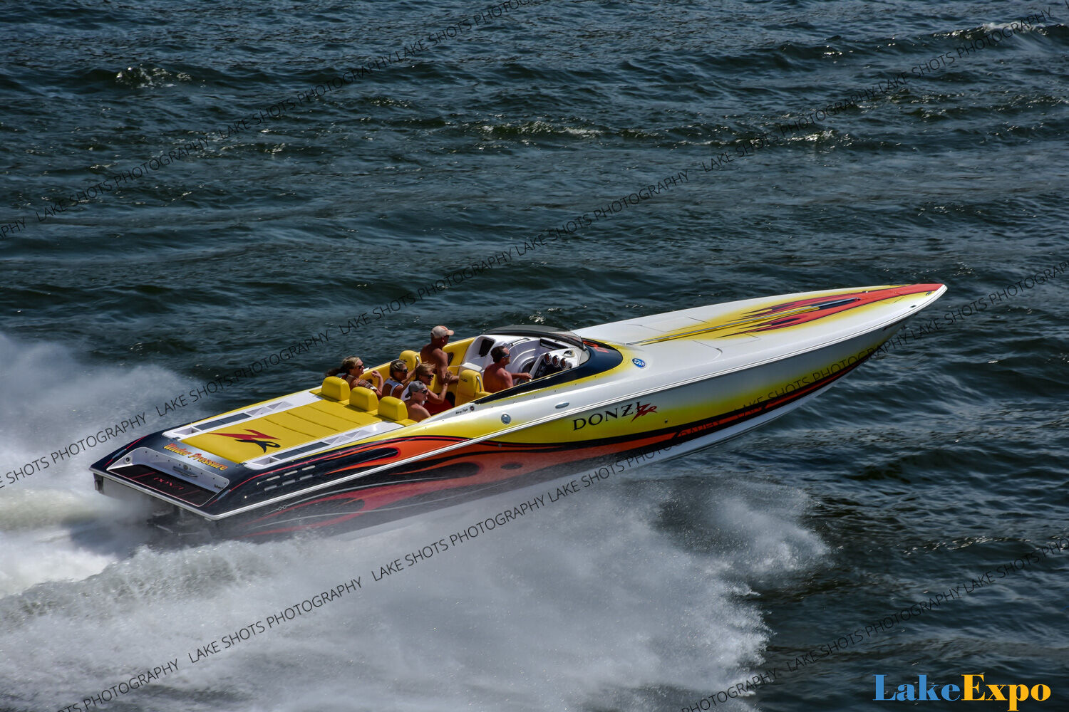 Shootout Poker Run II 494.jpg